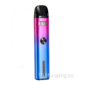 UAE HOT WHOLESALE UWELL G2 VAPE KIT